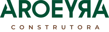 Construtora Aroeyra
