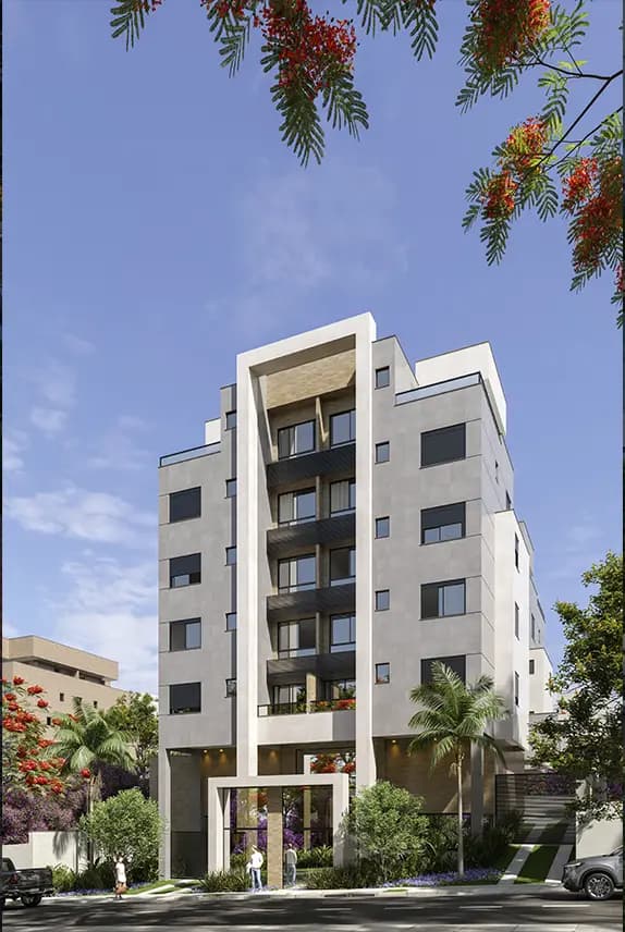 Solar das Jabuticabeiras