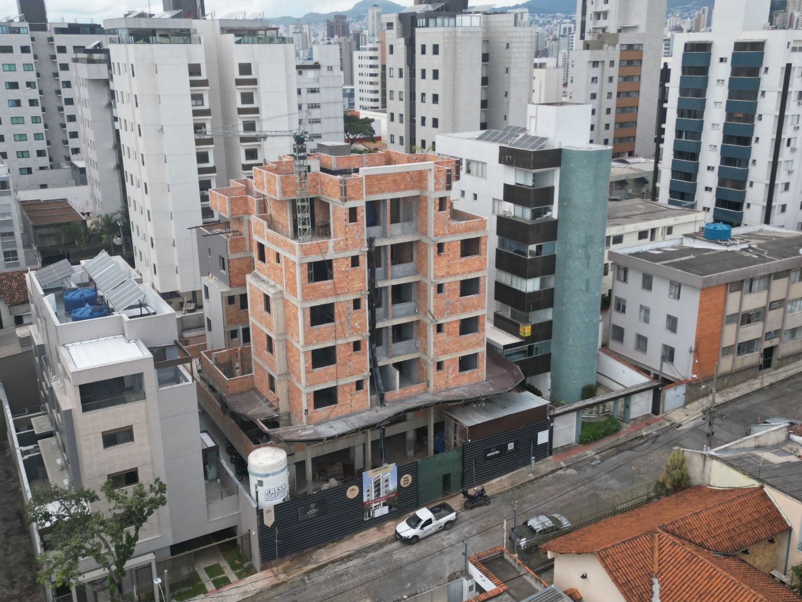 Obra
